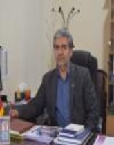ودود حسنی