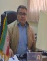 منصور منفردی