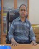 مهدی بابازاده
