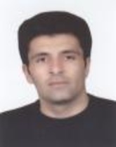 یونس خشم وش