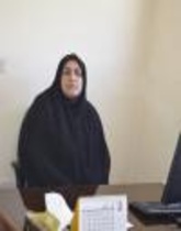 سیمین عذرا بی باک