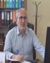 فخرالدین اجاقی