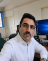 قنبر قهرمانزاده
