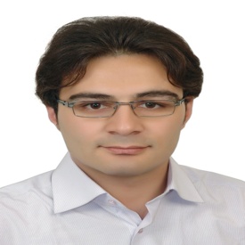 ابراهیم نعمتی کنده