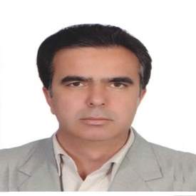 یونس کریم پور
