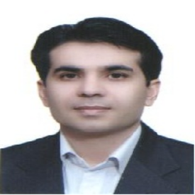 حسین عسگرزاده
