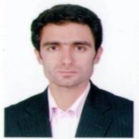 عباس اسلامی