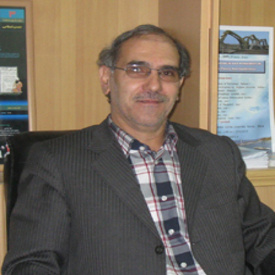 حبیب اذانچیلر