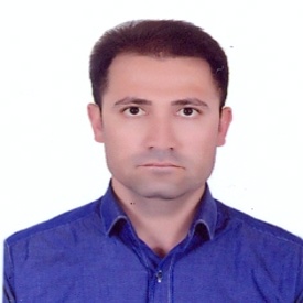 سلمان بابایی