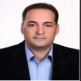 نادر پورمحمود