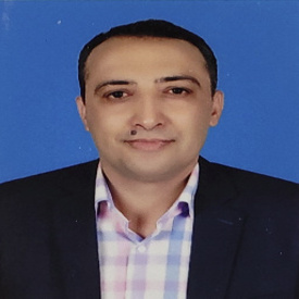 عبداله احمدپور