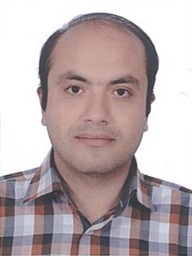 مسلم ثروتی