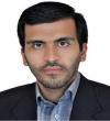 فریدون نوبخت