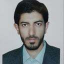 محمدعلی شیخ محسنی