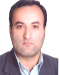 رضا نیکخواه