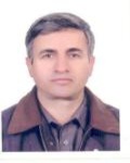 علیرضا مهدی پور