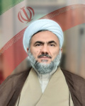 محمد حیدری زاد
