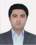 سجاد گلوانی