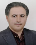 مرتضی ولی زاده