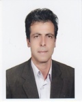 بهروز طوسی