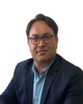 مرتضی مولایی