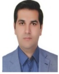 هادی الماسی