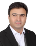 مختار غفاری