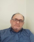 دکتر عبدالغفار اونق