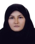 دکتر ملاحت احمدی