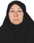 دکتر ناهید افضل آهنگران