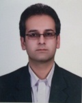 احسان عناصری