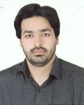 سعید پیش بین