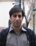 سجاد چهرگانی