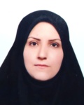 منیر مجرد آلمان آباد