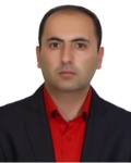 فرزاد غیور