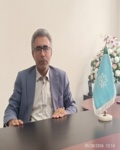 حمزه دیدار