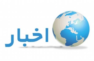 اطلاعیه ثبت‌نام خوابگاه و ثبت اتاق برای سال تحصیلی 1406-1405