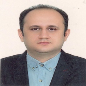 حامد خلفی
