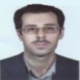 حسین پیرخراطی